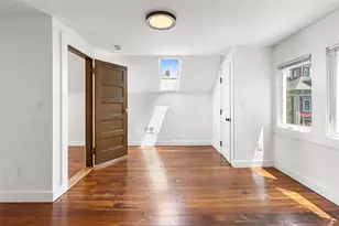 128 Sheldon St, Providence, RI 02906 - Photo 18