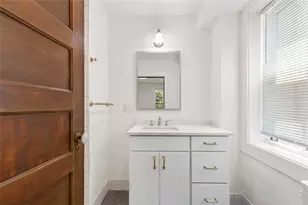 128 Sheldon St, Providence, RI 02906 - Photo 26