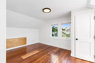 128 Sheldon St, Providence, RI 02906 - Photo 22