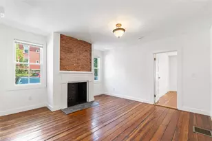 128 Sheldon St, Providence, RI 02906 - Photo 28