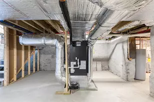128 Sheldon St, Providence, RI 02906 - Photo 34