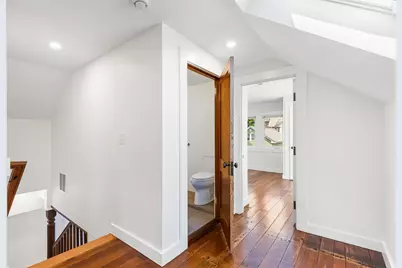 128 Sheldon Street, Providence, RI 02906 - Photo 20