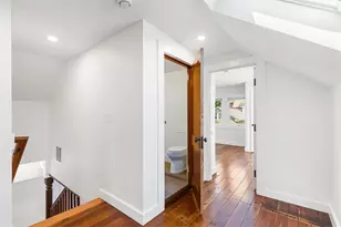128 Sheldon St, Providence, RI 02906 - Photo 20