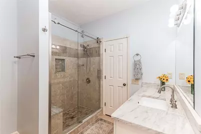 116 Holly Hills Lane, North Kingstown, RI 02874 - Photo 32