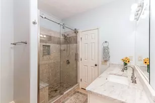 116 Holly Hills Ln, North Kingstown, RI 02874 - Photo 32
