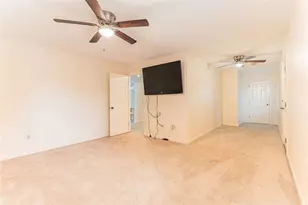 116 Holly Hills Ln, North Kingstown, RI 02874 - Photo 36