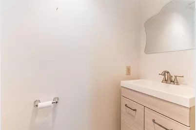 116 Holly Hills Lane, North Kingstown, RI 02874 - Photo 26
