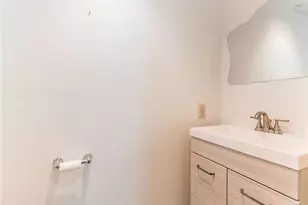 116 Holly Hills Ln, North Kingstown, RI 02874 - Photo 26