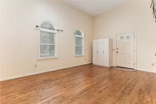 116 Holly Hills Ln, North Kingstown, RI 02874 - Photo 24
