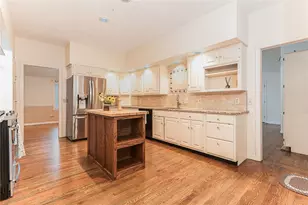 116 Holly Hills Ln, North Kingstown, RI 02874 - Photo 12