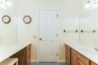 116 Holly Hills Lane, North Kingstown, RI 02874 - Photo 42