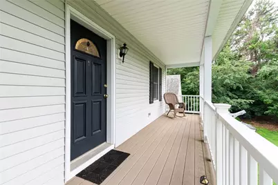 116 Holly Hills Lane, North Kingstown, RI 02874 - Photo 38