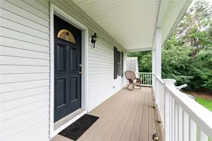 116 Holly Hills Ln, North Kingstown, RI 02874 - Photo 38