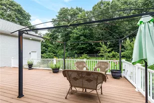 116 Holly Hills Ln, North Kingstown, RI 02874 - Photo 6