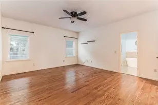 116 Holly Hills Ln, North Kingstown, RI 02874 - Photo 28