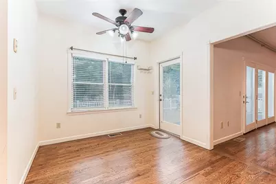 116 Holly Hills Lane, North Kingstown, RI 02874 - Photo 14