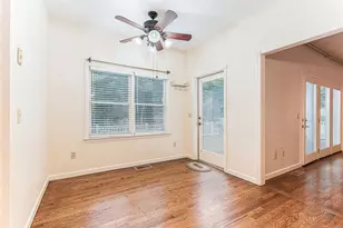 116 Holly Hills Ln, North Kingstown, RI 02874 - Photo 14