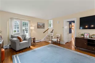 197 Wilson Ave., East Providence, RI 02916 - Photo 6