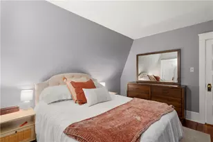 197 Wilson Ave., East Providence, RI 02916 - Photo 20
