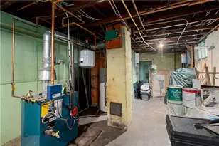 197 Wilson Ave., East Providence, RI 02916 - Photo 28