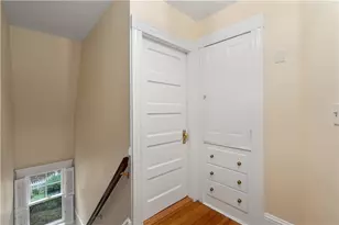 197 Wilson Ave., East Providence, RI 02916 - Photo 18