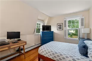 197 Wilson Ave., East Providence, RI 02916 - Photo 22