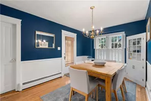 197 Wilson Ave., East Providence, RI 02916 - Photo 10