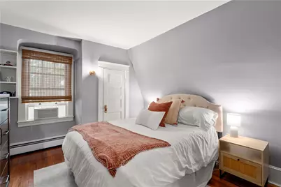 197 Wilson Avenue, East Providence, RI 02916 - Photo 18