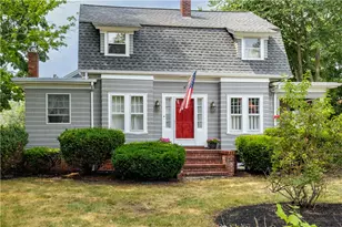 197 Wilson Ave., East Providence, RI 02916 - Photo 36