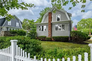 197 Wilson Ave., East Providence, RI 02916 - Photo 38