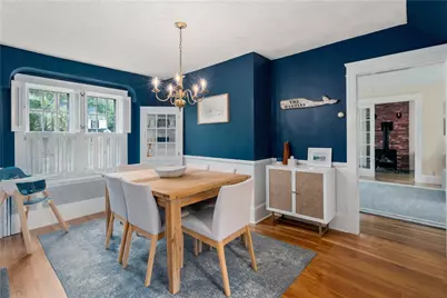 197 Wilson Avenue, East Providence, RI 02916 - Photo 12