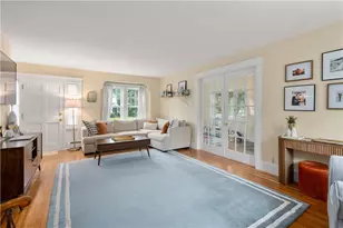 197 Wilson Ave., East Providence, RI 02916 - Photo 4