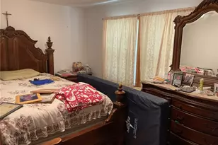 49 Portland St, Providence, RI 02907 - Photo 8
