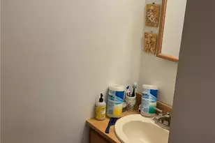49 Portland St, Providence, RI 02907 - Photo 12