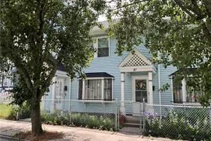 49 Portland St, Providence, RI 02907 - Photo 1