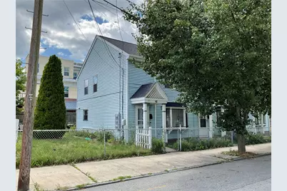 49 Portland Street, Providence, RI 02907 - Photo 2