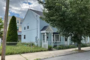 49 Portland St, Providence, RI 02907 - Photo 2