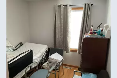 49 Portland Street, Providence, RI 02907 - Photo 10