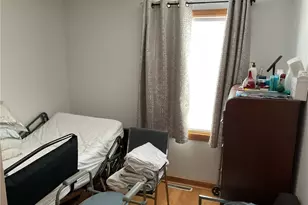 49 Portland St, Providence, RI 02907 - Photo 10