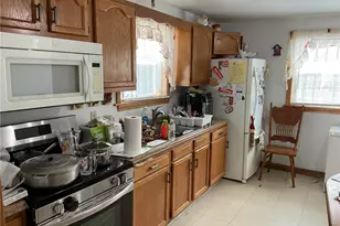 49 Portland St, Providence, RI 02907 - Photo 6