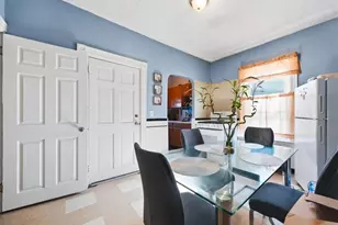 94 Lexington Ave, Providence, RI 02907 - Photo 16
