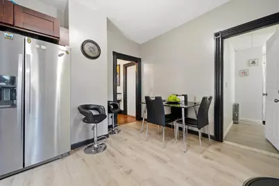 94 Lexington Avenue, Providence, RI 02907 - Photo 8
