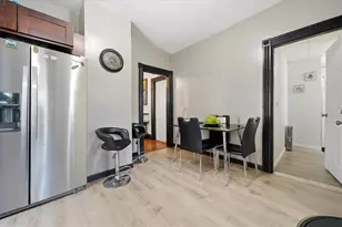 94 Lexington Ave, Providence, RI 02907 - Photo 8