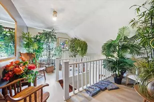 94 Lexington Ave, Providence, RI 02907 - Photo 18