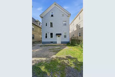 94 Lexington Avenue, Providence, RI 02907 - Photo 4
