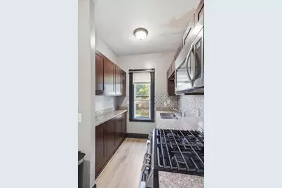 94 Lexington Avenue, Providence, RI 02907 - Photo 6