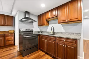 206 Burnside Ave, Seekonk, MA 02771 - Photo 38