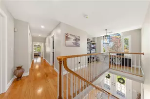 206 Burnside Ave, Seekonk, MA 02771 - Photo 22