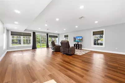 206 Burnside Avenue, Seekonk, MA 02771 - Photo 42