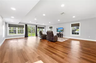 206 Burnside Ave, Seekonk, MA 02771 - Photo 42